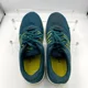 thumbnail image 4 of New Balance Fresh Foam X 860 V12 M860N12 Men's 8.5 D Sneakers Blue Running Shoes, 4 of 6