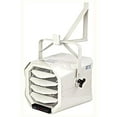 thumbnail image 2 of Dr. Heater DR-910F Shop Garage Heater, Gray, 2 of 4