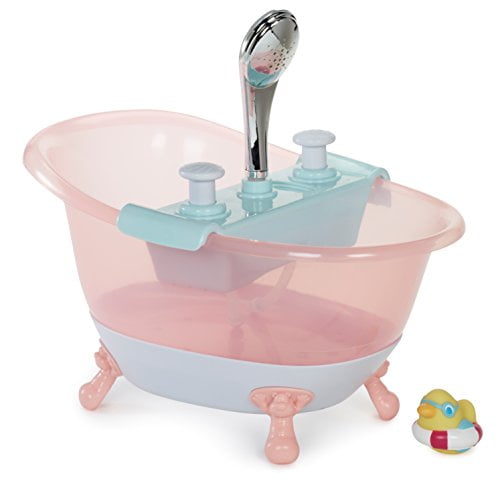 baby bath tub walmart canada