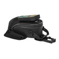 thumbnail image 2 of Motorcycle Bag Multifunctional with Phone Holder Suitable for Most Cross-Riding Motorcycles Handbag, 2 of 7