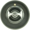 thumbnail image 4 of Motorad UltraStat Thermostat-198 Degrees w/ Seal Fits select: 1991-2000 FORD EXPLORER, 1990-2000 FORD RANGER, 4 of 4