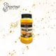 thumbnail image 5 of Cúrcuma molida Pontino 280 g, 5 of 5