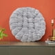 thumbnail image 5 of Office Household Seat Cushion-- Floor Cushion For Living Room Tatami Mats--16 Inches, 5 of 9