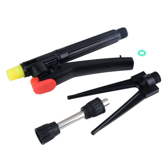 ZOUSSIQI Fruit Tree Sprayer Head Spray Nozzle For Tree Protection Gardening Tool JU316-86840