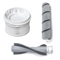 thumbnail image 1 of Roller Brush Filter For Xiaomi Mijia 1c K10 Robotic Vacuum Cleaner, 1 of 1