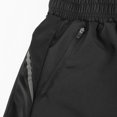thumbnail image 1 of Shorts,2 In 1 Siuke Buzhi 1 Quick Breathable Men 2 In Huiop, 1 of 7