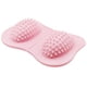 thumbnail image 1 of Mini masajeador de pies Meridian Health Care, herramienta práctica y duradera para el cuidado de la salud de mujeres, hombres y niños (rosa), 1 of 7