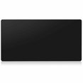 thumbnail image 1 of Gymax Electric Single Motor Sit To Stand Desk Table Top Laminate Top Office Tabletop, 1 of 10