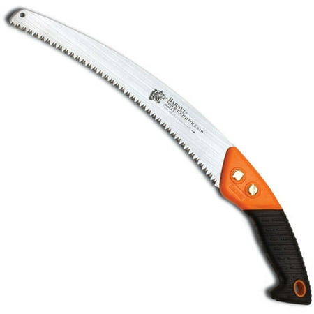 Barnel USA Z13 12.5