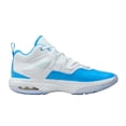 thumbnail image 3 of Tenis Nike para Hombre Jordan Stay Loyal, 3 of 5