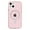 Pink, variant on Dteck for iPhone 14 6.1 inch Magnetic Case,Luxury Stylish Shine Bling PC Soft TPU Bumper Anti-Fingerprint Shockproof Camera Lens Protective Ultra Slim Fit Back Cover.For iPhone 14,White