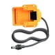 thumbnail image 4 of Power Cable for Dewalt Battery for Starlink Mini Dewalt Charger Adapter to DC Power Cable Cord Plug, 4 of 5