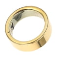 thumbnail image 3 of Anillo inteligente resistente al agua, anillo inteligente con monitor IPX8, anillo inteligente de acero inoxidable, anillo inteligente deportivo, estética elegante, 3 of 14