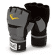 thumbnail image 2 of Guantes Evergel Everlast Gris Talla G, 2 of 2