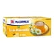 thumbnail image 1 of Te de Manzanilla McCormick 100 Sobres, 1 of 5