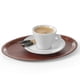 thumbnail image 4 of Anti-slip wooden serving tray - oval 29x21cm, Kitchen & Dining, 4 of 5