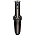 Rain Bird Cp5004pc 4