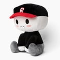 thumbnail image 4 of Roblox-juego bidimensional de peluches para niños, muñecas de juguete, los mejores regalos de cumpleaños, 4 of 4