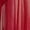 Burgundy, variant on Girls Contemporary Dance Dress Sheer Mesh Latin Jazz Lyrical Dance Outfits Modern Long Skirted Leotards White 12