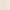 Papyrus Beige, variant on Mainstays, 300 Thread Count, Cotton Blend, Percale, Easy Care, Adult / Teen, 2 Pillowcases, Merlot, Standard / Queen