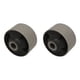 thumbnail image 4 of Buje Del Brazo De Control Inferior, aleación De Metal Estándar OEM Buje Del Brazo De Control De Suspensión Fácil De Instalar 54584 2T000 2PCS Para Automóvil, 4 of 7