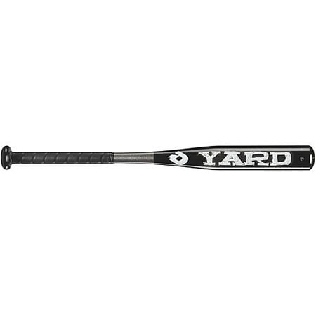 Wilson Demarini Yard Tball Baseball Bat (-10)