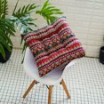 thumbnail image 2 of Patio Garden Chair Soft Cushion for Kitchen Outdoor Seating - Versatile Home Textiles for Comfort and Style, 2 of 2