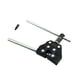 thumbnail image 2 of Herramienta de corte de cadena de rodillos Macarena Heavy Duty 530 Cortador de cadena, 2 of 3