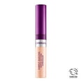 thumbnail image 4 of COVERGIRL Simply Ageless Triple Action Concealer, 4 of 8