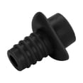 thumbnail image 3 of RKSTN Kitchen Utensils 1 Pcs Hat Silicone Vacuum Bottle Stoper Liquor Outlet Wine Stop Bottle Kitchen Utensils, 3 of 3