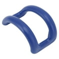 thumbnail image 2 of Cervical Traction Stretcher, Neck Traction Device Pillow, Reverse Arch Cervical Traction Device Pillow Home Curvature Straightening Correction Massage Pillow Neck Stretcher, 2 of 8