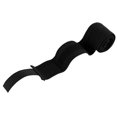 thumbnail image 3 of Bandes pour les Mains de Boxe, Bandage de Boxe, Kickboxing en Coton pour la Boxe, 3 of 5