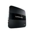 thumbnail image 2 of Liftmaster MyQ Home Bridge 819LMB - Bridge - wireless - 802.11b/g/n - 2.4 Ghz, 902 - 928 Mhz, 2 of 3