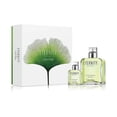 thumbnail image 4 of Eternity by Calvin Klein, 2 Piece Gift Set for Men, 4 of 4