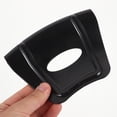 thumbnail image 4 of unbranded 1Par Cojines Protectores Para Llantas De Auto Herramienta Práctica Para Cambio De, 4 of 8