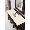 thumbnail image 4 of James Martin Vanities 150-V60s-3Emr Balmoral 60" Free Standing Single Basin Hardwood, 4 of 4