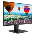 thumbnail image 4 of LG 22MR41A 22" FHD IPS Monitor, 4 of 8