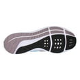 thumbnail image 4 of Nike Air Zoom Pegasus 39 Black Chlorine Blue Sneakers, New Men's Running Shoes DH4071-002, Men's U.S. Shoe Size 10, 4 of 4