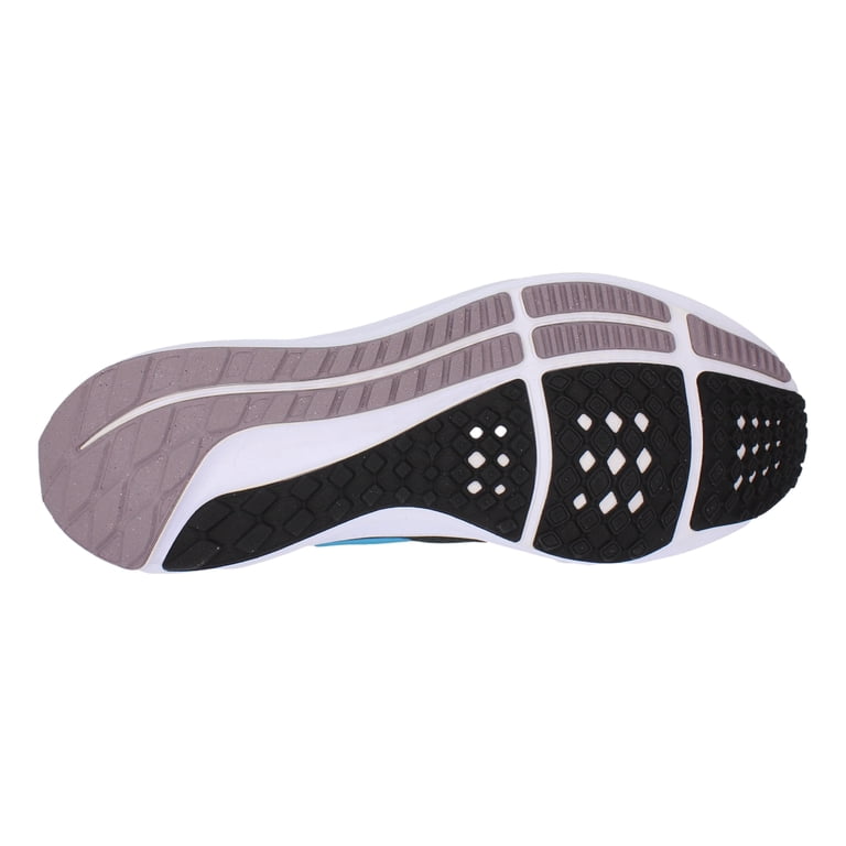 Nike Air Zoom Pegasus 39 サイズ10 Men's Size 7 - Nike Air Zoom Pegasus 39 Black White Dark Smoke
