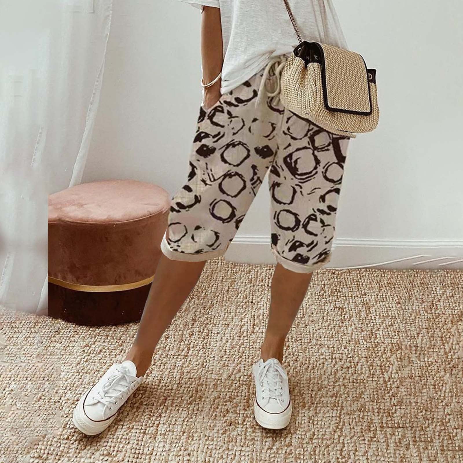 パンツ ANDWANG Baby office belt short pants 001 ANDWANG Baby office belt short pants 001