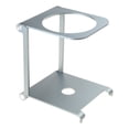 thumbnail image 4 of Aluminum Alloy Espresso Stand Hand Pressing Coffee Machine Accessory Manual Espresso Bracket Coffee Brewer Frame, 4 of 8