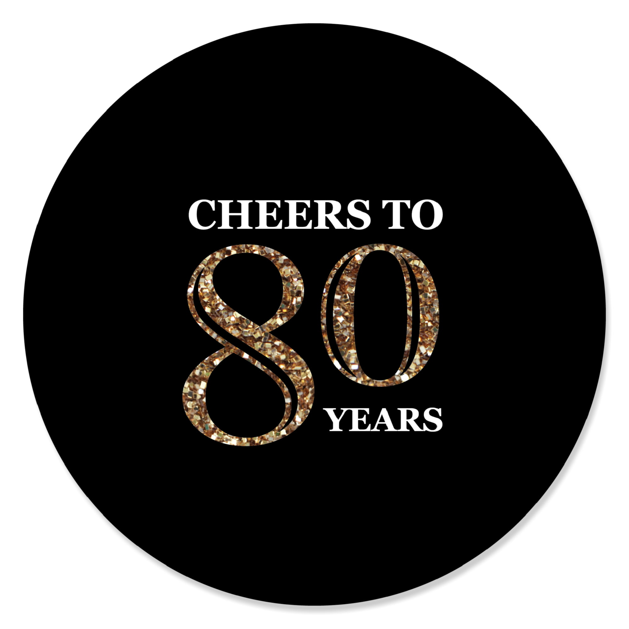 adult-80th-birthday-gold-birthday-party-circle-sticker-labels-24