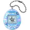 thumbnail image 1 of Tamagotchi Original Angel Lluvioso Mascota Digital, 1 of 7