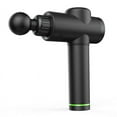 thumbnail image 4 of Massage gun deep tissue massager percussion massage gun, 4 of 5