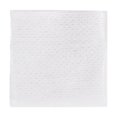 thumbnail image 2 of Gauze Pads, 2" x 2", 4-Ply Non-Woven, Non Sterile, All Purpose Sponges, Lint Resistant, 1200 Pieces, 2 of 4