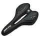 thumbnail image 1 of Bicycle Soft Gel Saddle Seat, 1 of 1