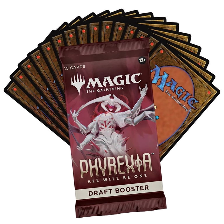 innistrad booster box price Amazon.com: 