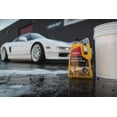 thumbnail image 3 of Cera para lavado de autos Mothers California Gold Carnauba 1890 ml, 3 of 5