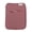 1-1, variant on Laptop Sleeve for 11 13 14inch Pad Grids Style Cotton Material Protective Cover Easy Carry for Professionals