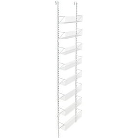 Browning Safes Door Organizer Large